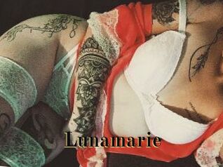 Lunamarie