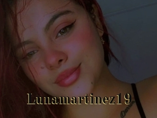 Lunamartinez19