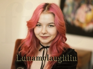 Lunamclaughlin