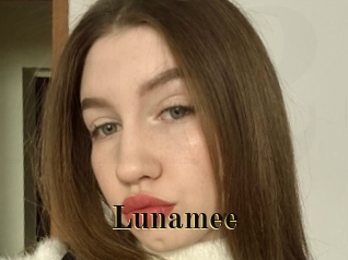 lunamee Films 2 Q