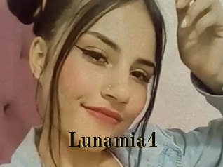 Lunamia4