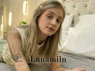 Lunamiln