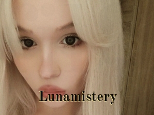 Lunamistery