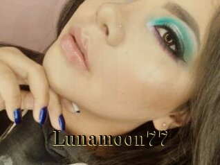 Lunamoon77