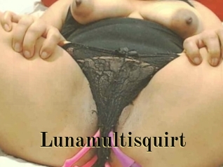 lunamultisquirt Films 2 Q