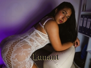 lunant Films 2 Q