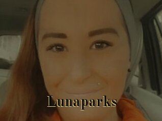Lunaparks