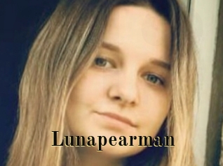 Lunapearman
