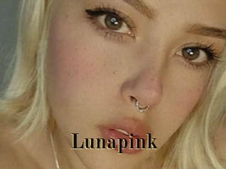 Lunapink