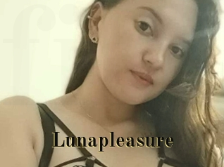 Lunapleasure