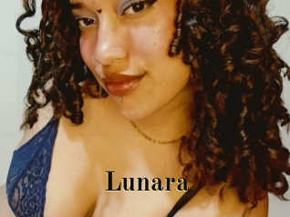 Lunara