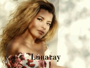 Lunaray