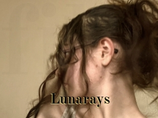 Lunarays