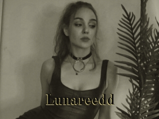 Lunareedd