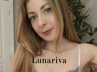 Lunariva