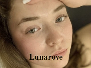 Lunarove