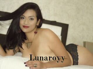 Lunaroyy