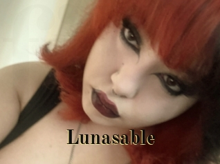 Lunasable