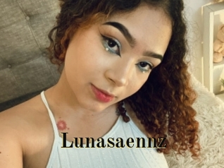 Lunasaennz