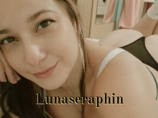 Lunaseraphin