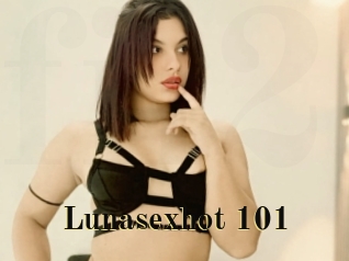 Lunasexhot_101