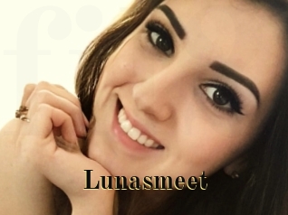 Lunasmeet