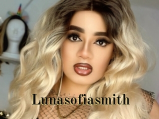 Lunasofiasmith