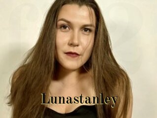 Lunastanley