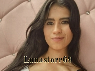 Lunastarr69