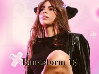 Lunastorm_18