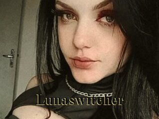 Lunaswitcher