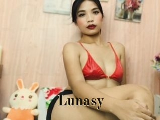 Lunasy