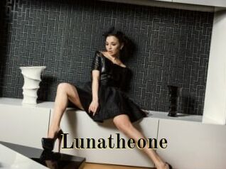 Lunatheone
