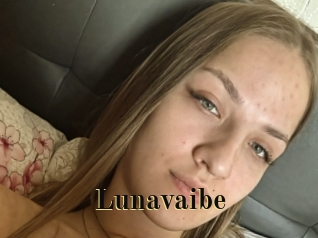 Lunavaibe