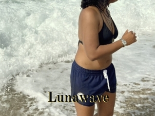 Lunawave
