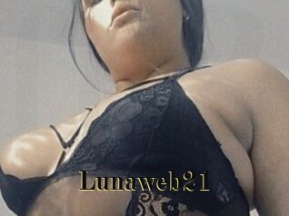 Lunaweb21