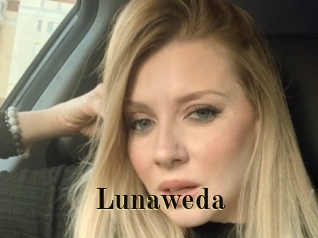 Lunaweda