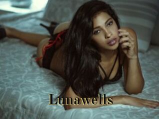 Lunawells