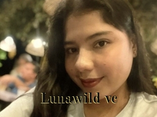 Lunawild_vc