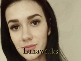 Lunawinks