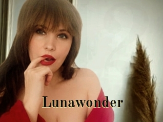 Lunawonder