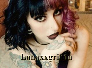 Lunaxxgriffin