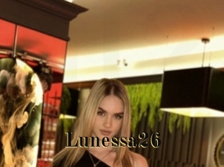Lunessa26