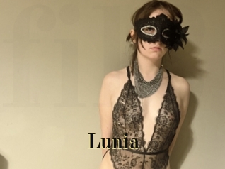 Lunia