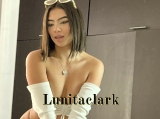 Lunitaclark