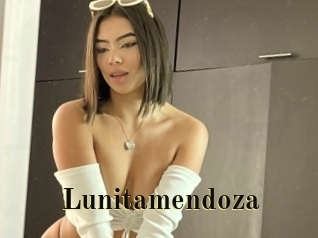 lunitamendoza Films 2 Q