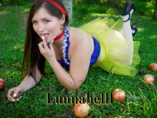 lunnabelll Films 2 Q