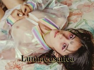 Lunnacosmica