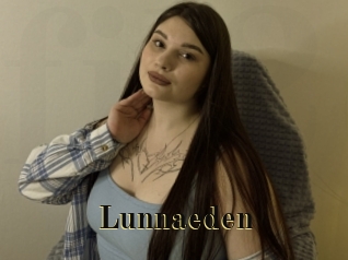 Lunnaeden