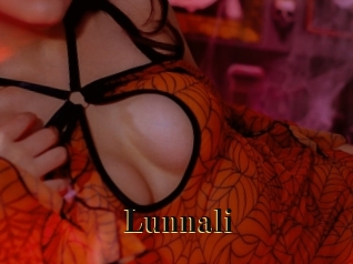 lunnali Films 2 Q